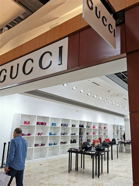 gucci at sawgrass|sawgrass gucci outlet.